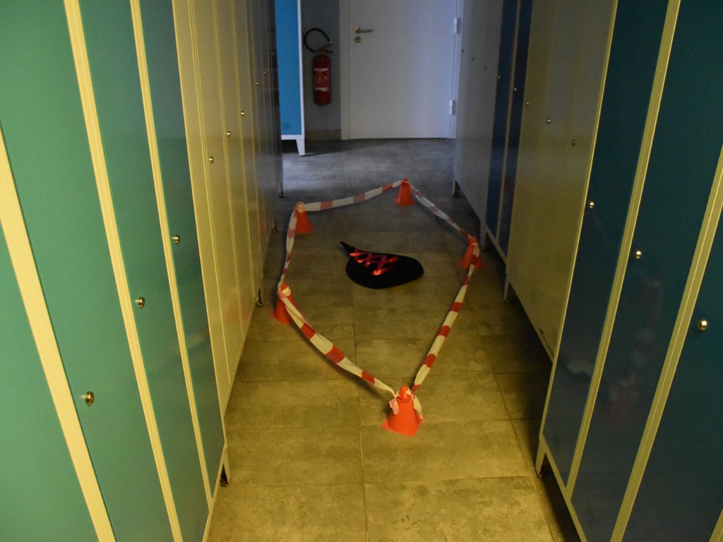 Iesvētības 10. klasēm