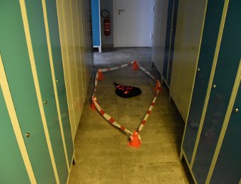 Iesvētības 10. klasēm