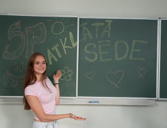 SP Atklātā Sēde