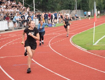 Sporta diena (vidusskolai)